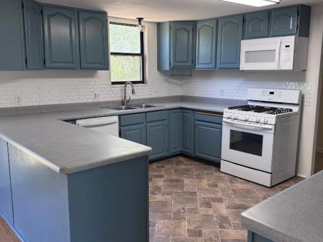 House for rent in Ridgway, Colorado