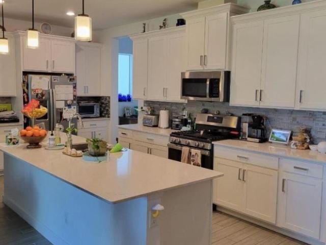 House for rent in Florida