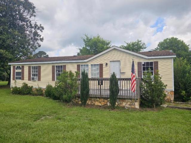 House for rent in Lizella