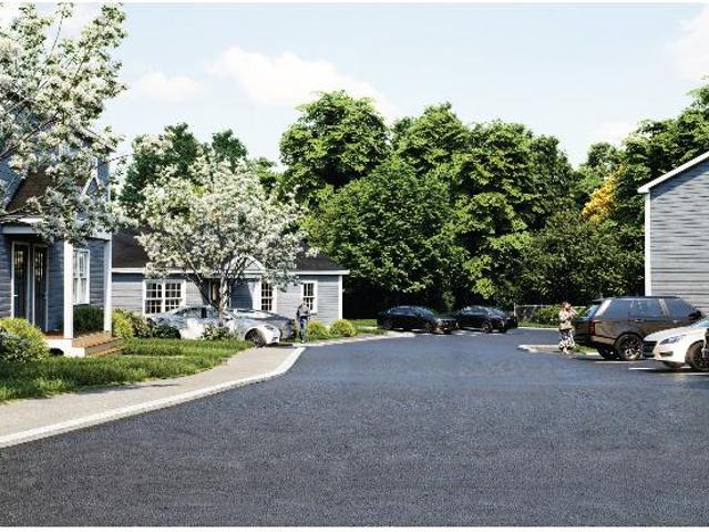 House for rent in Chelmsford, Massachusetts
