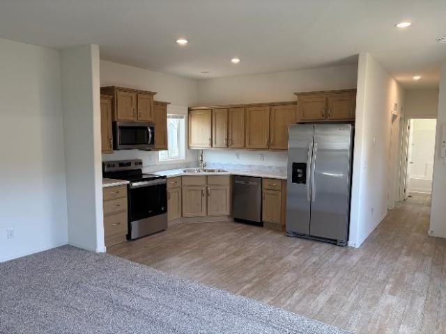 House for rent in Flagstaff, Arizona
