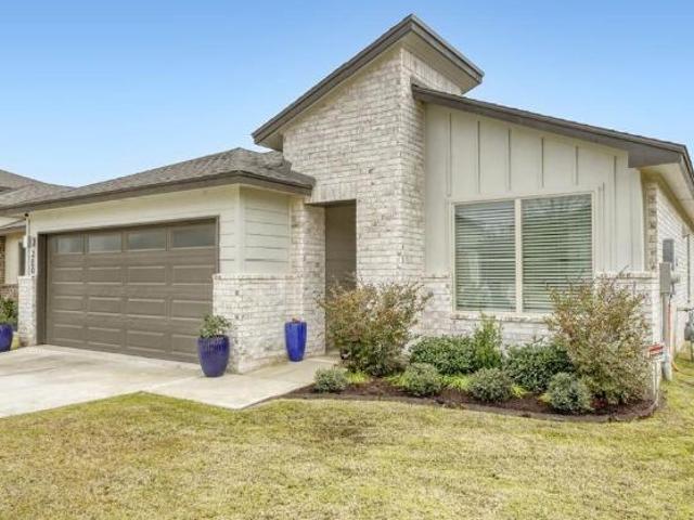 House for rent in Williamson, Texas