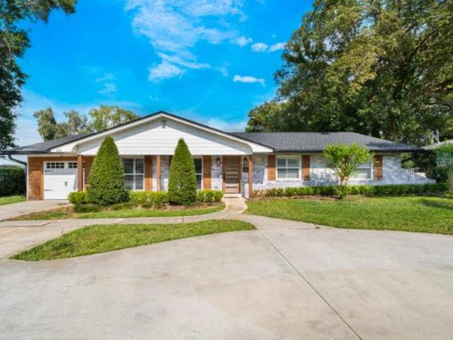 House for rent in Maitland
