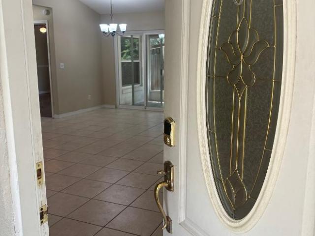 House for rent in Minneola, Florida