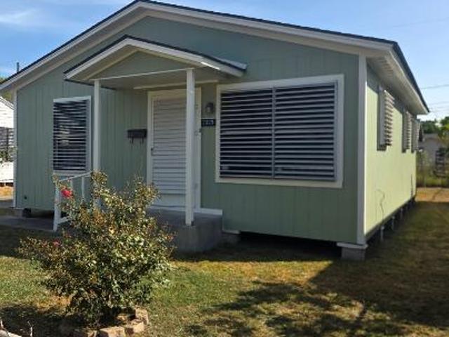 House for rent in Corpus Christi, Texas