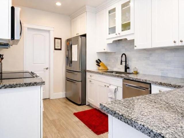House for rent in Florida