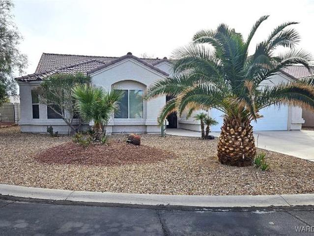 House for rent in Fort Mohave