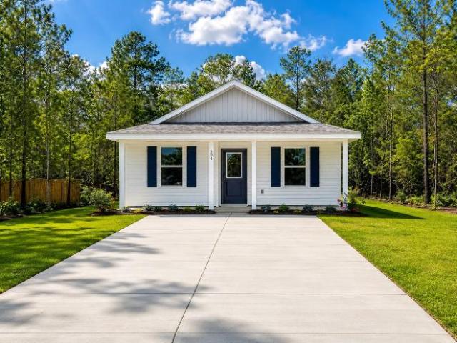 House for rent in Walton, Florida