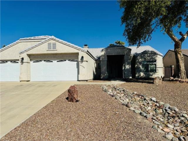 House for rent in Fort Mohave, Arizona