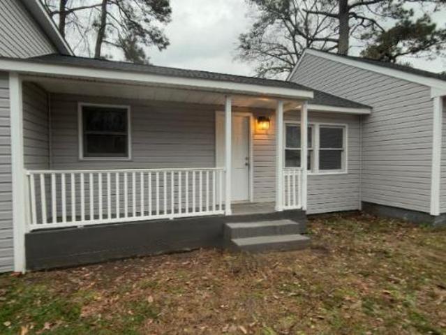 House for rent in Virginia