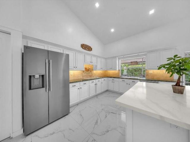 House for rent in Coral Springs, Florida