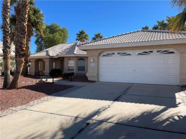 House for rent in Fort Mohave