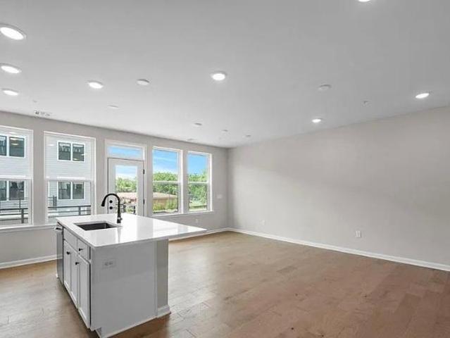 House for rent in New Jersey