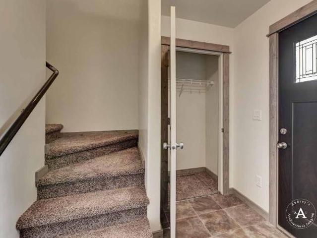 House for rent in Helena, Montana