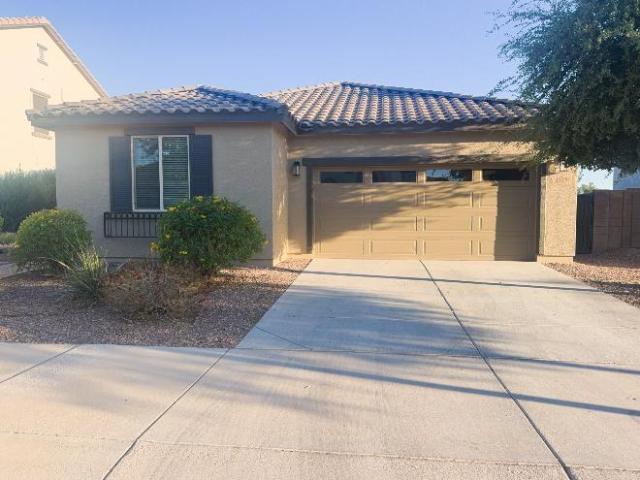House for rent in Queen Creek, Arizona