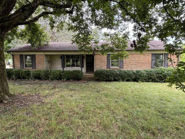 House for rent in North Carolina