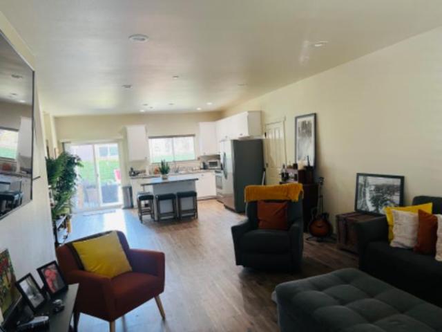 House for rent in Middletown
