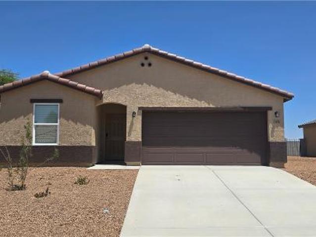 House for rent in Fort Mohave
