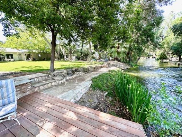 House for rent in Sanger, California
