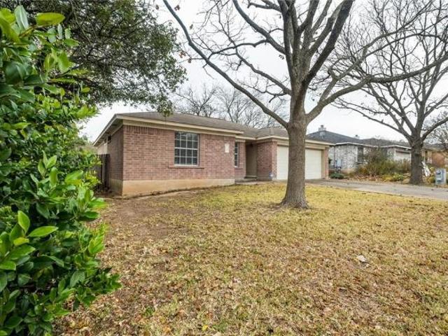 House for rent in Williamson, Texas