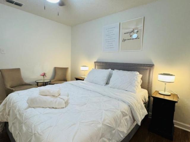 House for rent in Palestine, Texas
