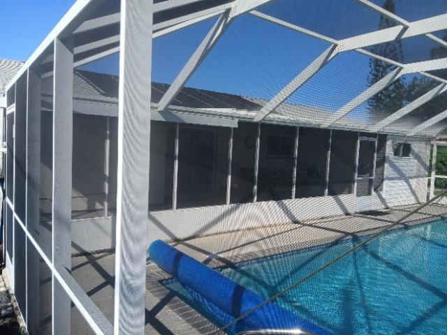 House for rent in Palm Bay, Florida