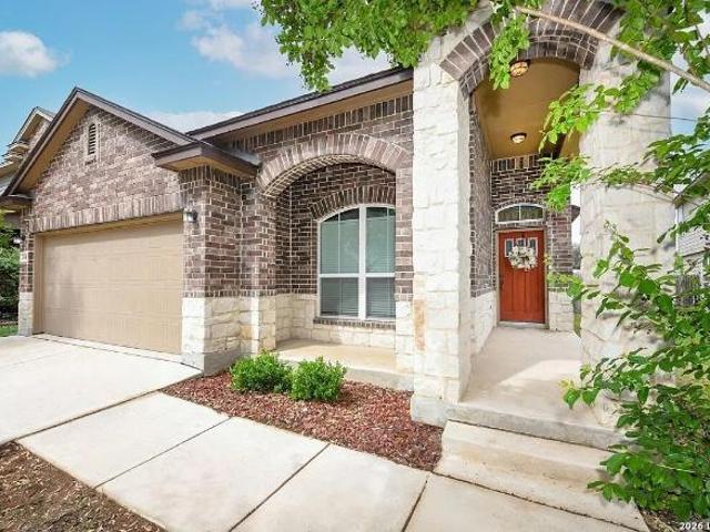 House for rent in Leesville, Texas