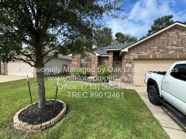 House for rent in Porter