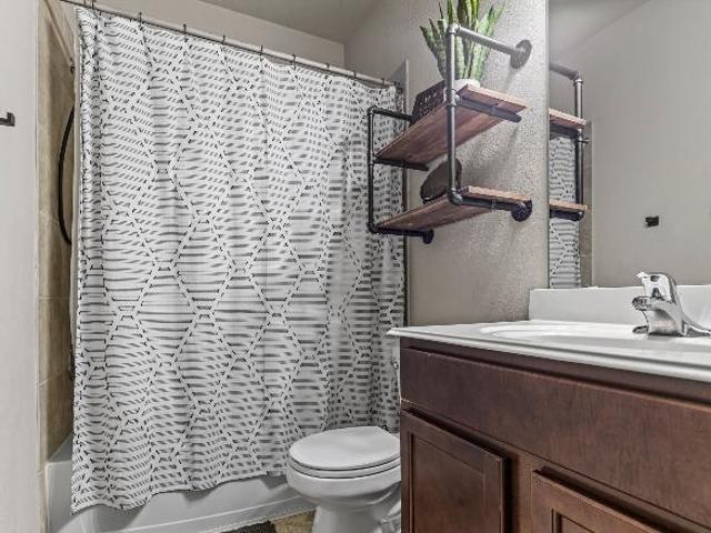 House for rent in Katy, Texas