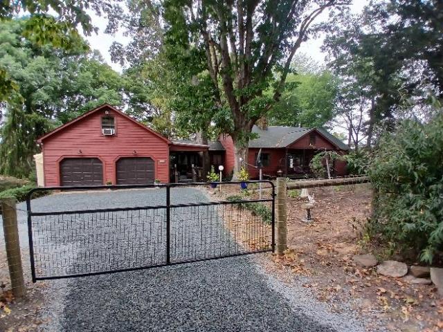 House for rent in Virginia