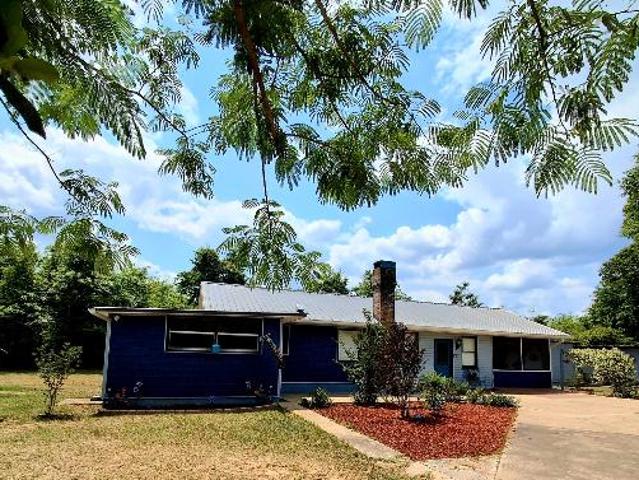 House for rent in Donalsonville, Georgia