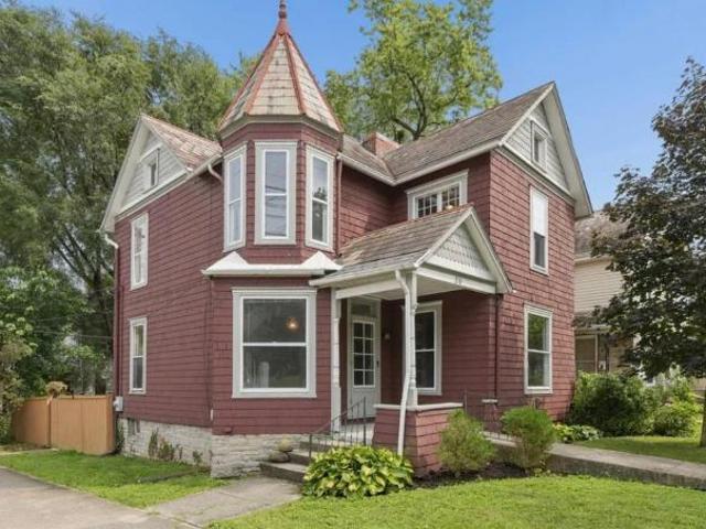 House for rent in Berlin, Ohio