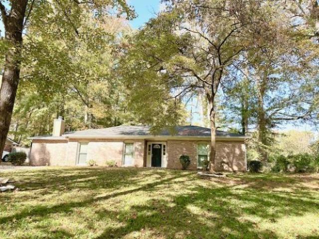 House for rent in Lagrange, Georgia