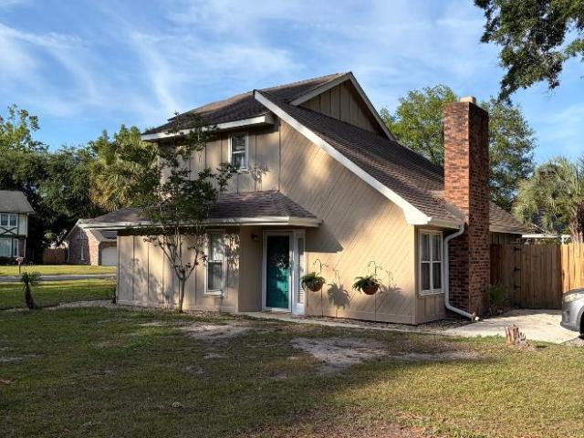 House for rent in Hanahan, South Carolina