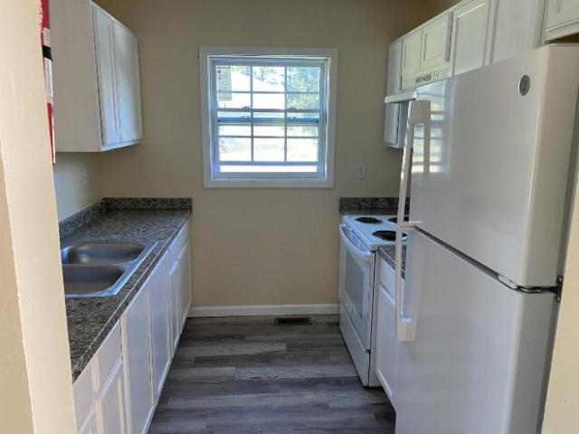 House for rent in Newnan, Georgia