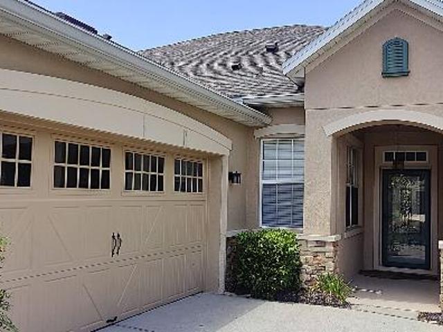 House for rent in Mount Dora, Florida