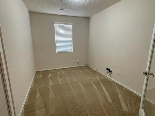 House for rent in Rio Rancho, New Mexico