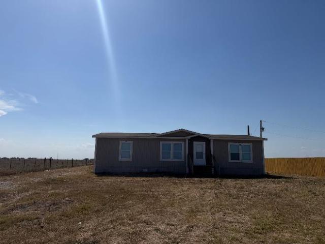House for rent in Corpus Christi, Texas