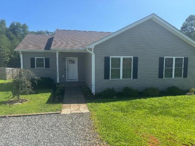 House for rent in Virginia