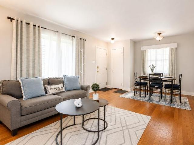 House for rent in Virginia