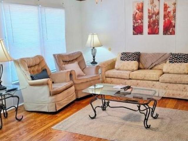 House for rent in Monroe, Georgia