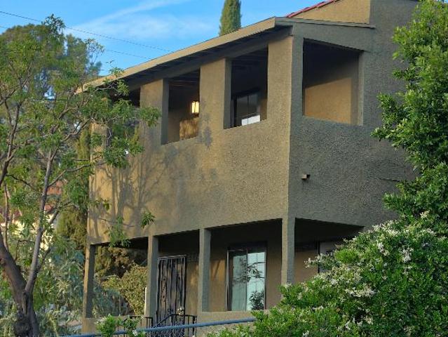 House for rent in Canoga Park, California