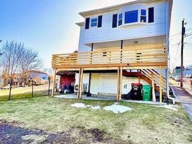 House for rent in Carbon, Pennsylvania