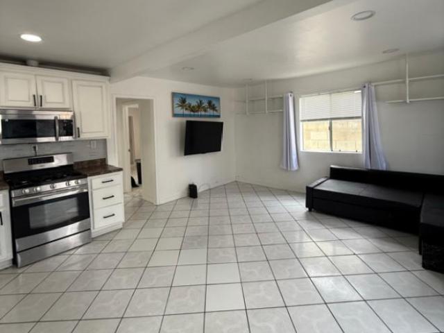 House for rent in Hawaiian Gardens