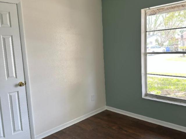 House for rent in Oviedo