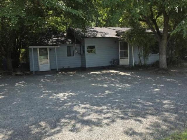 House for rent in Oregonia
