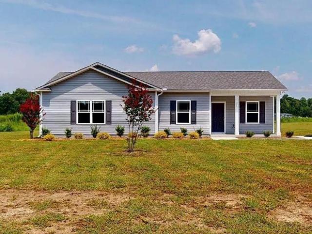 House for rent in North Carolina