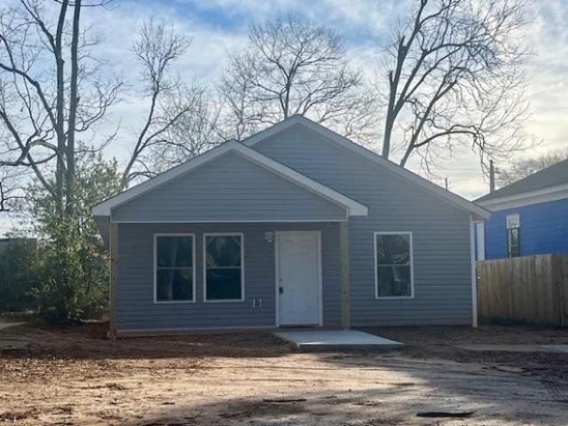 House for rent in Griffin