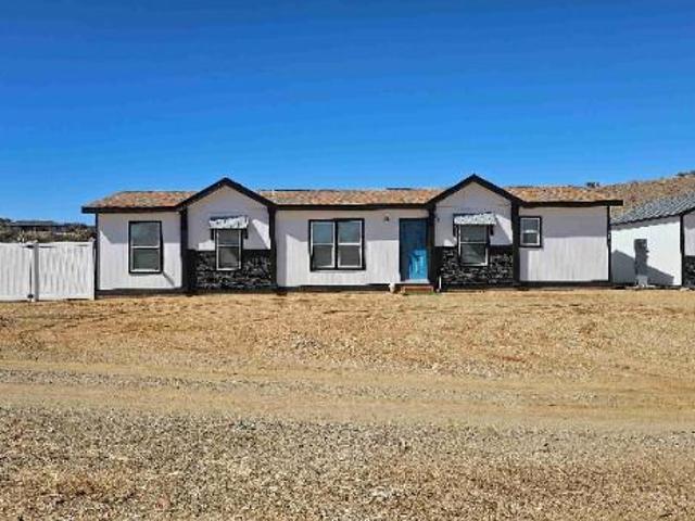 House for rent in Dewey, Arizona