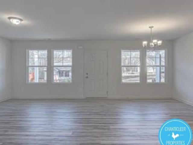 House for rent in Pfafftown